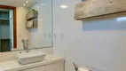 Foto 12 de Apartamento com 3 Quartos à venda, 142m² em Piatã, Salvador