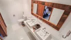 Foto 9 de Casa de Condomínio com 5 Quartos à venda, 300m² em Caraíva, Porto Seguro