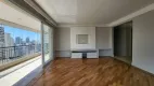 Foto 3 de Apartamento com 3 Quartos para alugar, 230m² em Perdizes, São Paulo