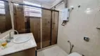 Foto 25 de Apartamento com 2 Quartos à venda, 91m² em Praça Seca, Rio de Janeiro