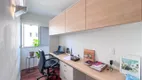 Foto 11 de Apartamento com 2 Quartos à venda, 112m² em Vila Uberabinha, São Paulo