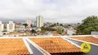 Foto 18 de Sobrado com 3 Quartos à venda, 140m² em Vila Pirituba, São Paulo