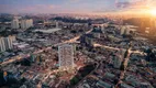 Foto 4 de Apartamento com 3 Quartos à venda, 80m² em Chácara Santo Antônio, São Paulo