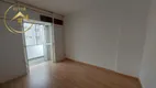 Foto 11 de Apartamento com 3 Quartos à venda, 110m² em Cambuí, Campinas