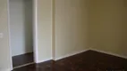 Foto 7 de Apartamento com 2 Quartos à venda, 79m² em Pinheiros, São Paulo