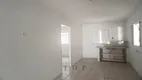 Foto 5 de Casa com 2 Quartos à venda, 80m² em Jardim Ana Lúcia, Goiânia