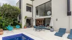 Foto 17 de Casa com 3 Quartos à venda, 280m² em Abranches, Curitiba
