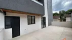 Foto 20 de Apartamento com 3 Quartos à venda, 163m² em Saguaçú, Joinville