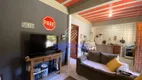 Foto 37 de Casa de Condomínio com 5 Quartos à venda, 220m² em Santa Isabel, Domingos Martins