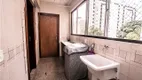 Foto 30 de Apartamento com 4 Quartos à venda, 250m² em Santo Agostinho, Belo Horizonte