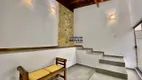 Foto 16 de Casa com 2 Quartos para alugar, 119m² em Itaguá, Ubatuba