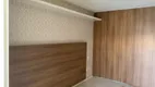 Foto 19 de Casa com 4 Quartos à venda, 163m² em Sapiranga, Fortaleza