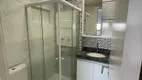 Foto 6 de Apartamento com 3 Quartos à venda, 60m² em Ponto de Parada, Recife