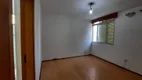 Foto 13 de Apartamento com 2 Quartos à venda, 93m² em Vila Mariana, São Paulo