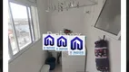 Foto 6 de Apartamento com 2 Quartos à venda, 70m² em Centro, São Vicente