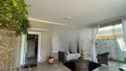 Foto 66 de Casa com 3 Quartos à venda, 159m² em Ingleses do Rio Vermelho, Florianópolis