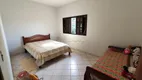 Foto 5 de Casa de Condomínio com 4 Quartos à venda, 384m² em Chácaras Condomínio Recanto Pássaros II, Jacareí