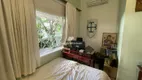 Foto 30 de Apartamento com 2 Quartos à venda, 70m² em Jardim Botânico, Rio de Janeiro