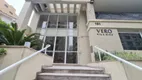 Foto 22 de Apartamento com 3 Quartos à venda, 235m² em Boqueirão, Santos