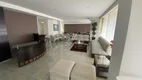 Foto 2 de Apartamento com 4 Quartos à venda, 250m² em Bigorrilho, Curitiba