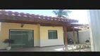 Foto 8 de Casa com 3 Quartos à venda, 245m² em Centro, Conceição do Jacuípe