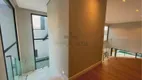 Foto 14 de Casa de Condomínio com 4 Quartos à venda, 320m² em Urbanova, São José dos Campos