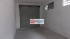 Foto 10 de Ponto Comercial à venda, 100m² em Vila São Benedito, São José dos Campos