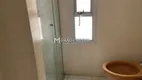 Foto 12 de Apartamento com 3 Quartos à venda, 120m² em Brooklin, São Paulo