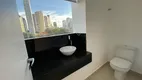 Foto 13 de Ponto Comercial para alugar, 406m² em Jardim das Acacias, São Paulo