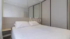 Foto 35 de Apartamento com 2 Quartos para alugar, 66m² em Pinheiros, São Paulo