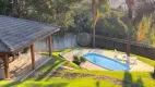 Foto 21 de Casa com 3 Quartos à venda, 600m² em Jardim Villaça, São Roque