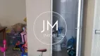 Foto 7 de Casa de Condomínio com 2 Quartos à venda, 70m² em Vila Inema, Hortolândia
