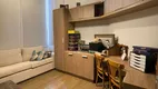 Foto 6 de Casa de Condomínio com 3 Quartos à venda, 330m² em Condomínio Golden Park Residence, Mirassol