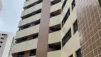 Foto 9 de Apartamento com 4 Quartos à venda, 200m² em Meireles, Fortaleza