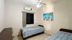 Foto 11 de Apartamento com 2 Quartos à venda, 80m² em Enseada, Guarujá