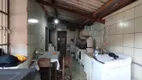 Foto 6 de Casa com 2 Quartos à venda, 150m² em Pedra 90, Cuiabá