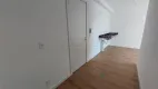 Foto 5 de Apartamento com 2 Quartos à venda, 45m² em Vila Nova Cidade Universitaria, Bauru