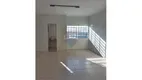 Foto 6 de Sala Comercial para alugar, 42m² em Vila Real, Hortolândia