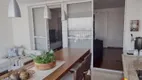 Foto 3 de Apartamento com 3 Quartos à venda, 103m² em Água Rasa, São Paulo