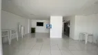 Foto 28 de Apartamento com 3 Quartos à venda, 170m² em Itapuã, Vila Velha