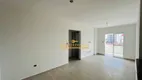 Foto 3 de Apartamento com 2 Quartos à venda, 72m² em Vila Guilhermina, Praia Grande