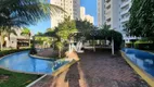 Foto 18 de Apartamento com 3 Quartos à venda, 72m² em Neópolis, Natal