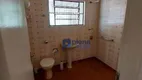 Foto 7 de Casa com 3 Quartos à venda, 249m² em Centro, Sumaré