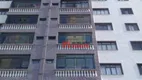 Foto 51 de Apartamento com 2 Quartos para alugar, 80m² em Demarchi, São Bernardo do Campo