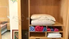 Foto 12 de Flat com 1 Quarto à venda, 45m² em Itaim Bibi, São Paulo