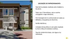 Foto 3 de Apartamento com 2 Quartos à venda, 45m² em Rio Branco, Canoas