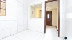 Foto 30 de Casa com 2 Quartos à venda, 151m² em Nonoai, Porto Alegre