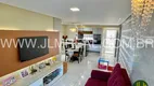 Foto 17 de Apartamento com 3 Quartos à venda, 86m² em Damas, Fortaleza