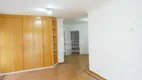 Foto 22 de Casa de Condomínio com 4 Quartos à venda, 669m² em Tamboré, Santana de Parnaíba