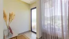 Foto 41 de Casa de Condomínio com 4 Quartos à venda, 620m² em Centro, Camboriú